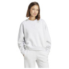 LGREYH/WHITE